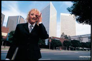 Original 3200 px/ 2140 px