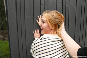 Original 6000 px/ 4000 px