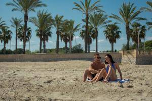 Original 5760 px/ 3840 px