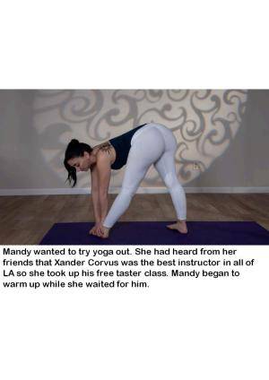 Original 1807 px/ 2557 px