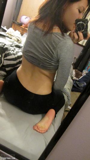 Original 900 px/ 1600 px