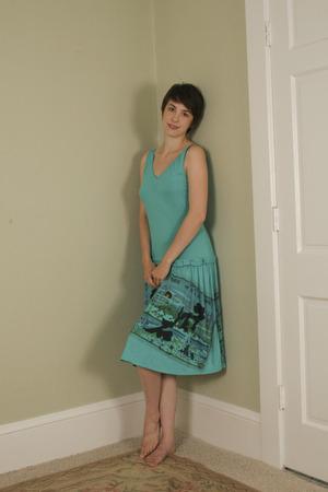 Original 1024 px/ 1536 px