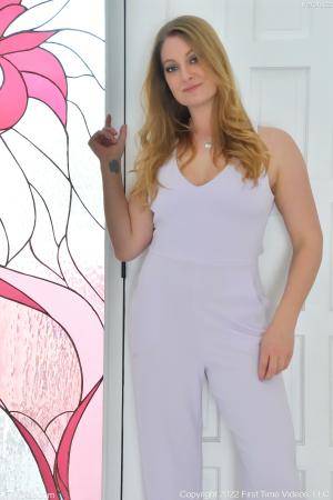 Original 3280 px/ 4928 px