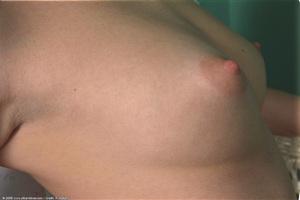 Original 1024 px/ 682 px