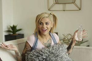 Original 1620 px/ 1080 px