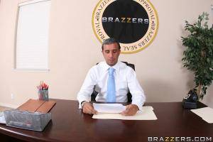 Original 900 px/ 600 px