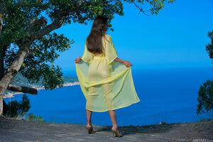 Original 5472 px/ 3648 px