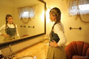 Original 1280 px/ 854 px