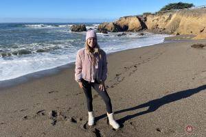 Original 3000 px/ 2000 px