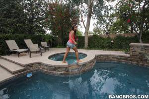 Original 2000 px/ 1333 px