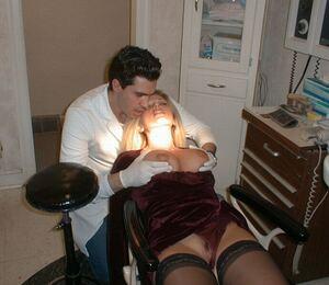 Original 1000 px/ 867 px