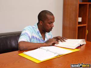 Original 2000 px/ 1500 px