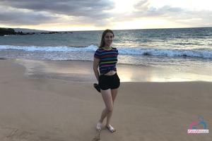 Original 3000 px/ 2000 px