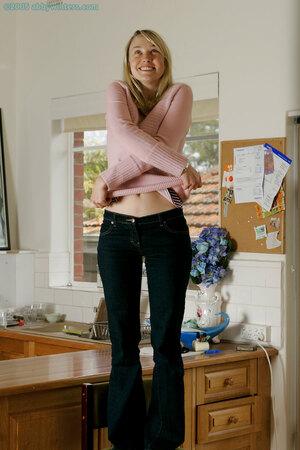 Original 981 px/ 1472 px