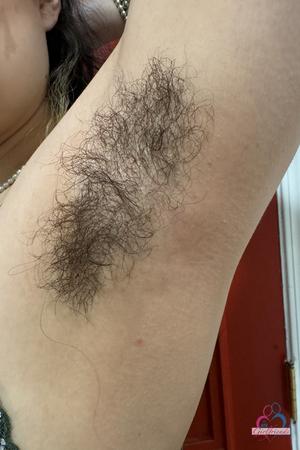 Original 2000 px/ 3000 px