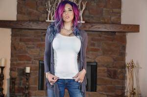 Original 2495 px/ 1663 px