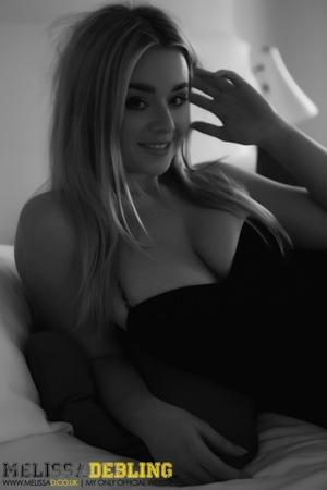 Original 682 px/ 1024 px