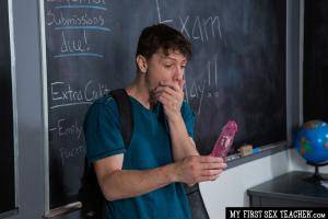 Original 2500 px/ 1667 px