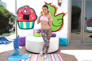 Original 1920 px/ 1280 px