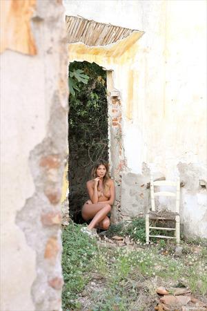 Original 2668 px/ 4000 px