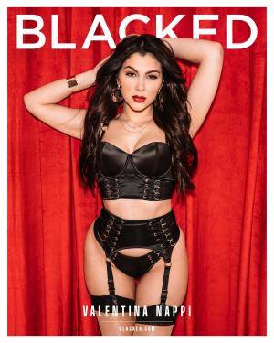 Original 2000 px/ 2500 px