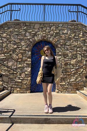 Original 3333 px/ 5000 px