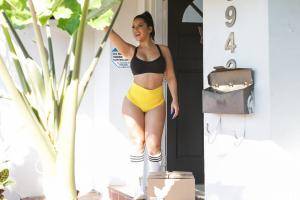 Original 1620 px/ 1080 px