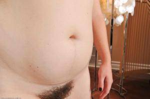 Original 1280 px/ 852 px