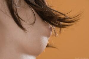 Original 3000 px/ 2000 px