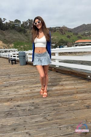 Original 2000 px/ 3000 px