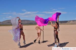 Original 2500 px/ 1667 px