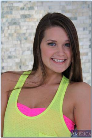 Original 671 px/ 1000 px