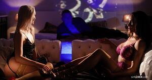 Original 6000 px/ 3164 px