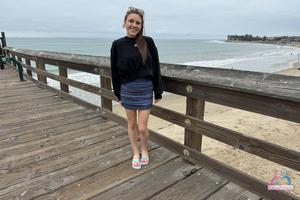 Original 3000 px/ 2000 px