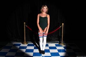 Original 2495 px/ 1663 px