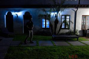 Original 4800 px/ 3203 px