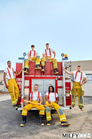 Original 2000 px/ 3000 px