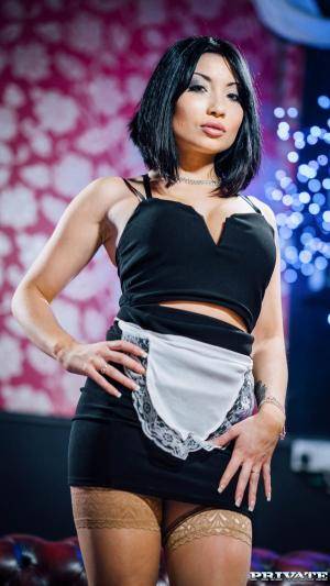 Original 900 px/ 1600 px