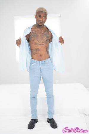 Original 2000 px/ 3000 px