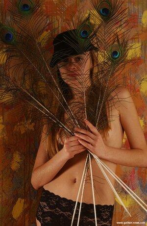 Original 781 px/ 1200 px