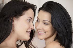 Original 8688 px/ 5792 px