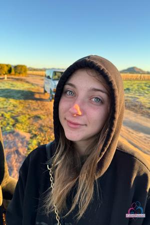 Original 2000 px/ 3000 px