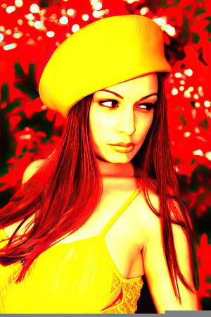 Original 1024 px/ 1536 px