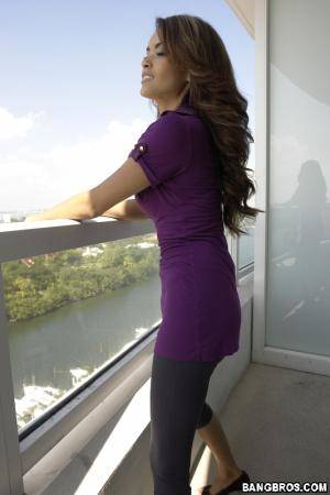 Original 533 px/ 800 px