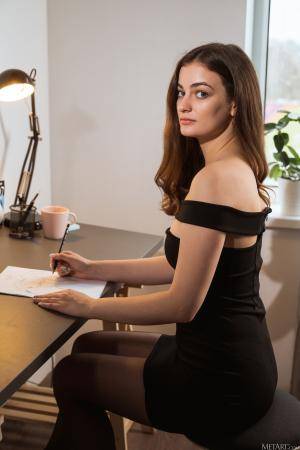 Original 4024 px/ 6048 px