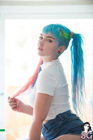 Original 1216 px/ 1827 px