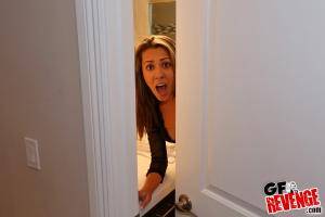 Original 3840 px/ 2560 px