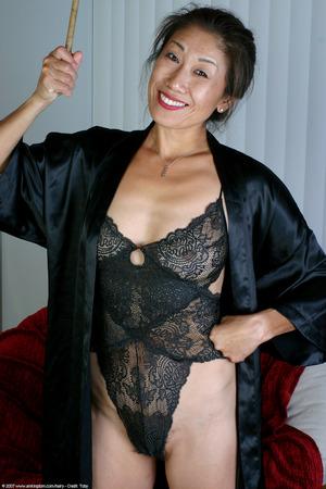 Original 1024 px/ 1536 px