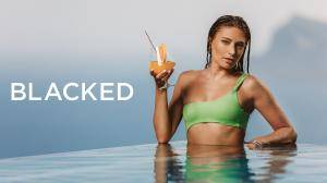 Original 3000 px/ 1688 px