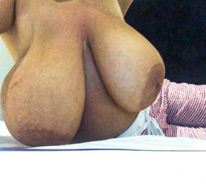 Original 849 px/ 803 px